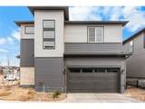 23630 41st Ave - Photo 4