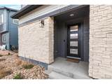 23630 41st Ave - Photo 5