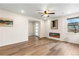 23630 41st Ave - Photo 7