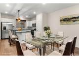 23630 41st Ave - Photo 8