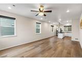 23630 41st Ave - Photo 9