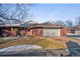 2800 University Blvd - Photo 1