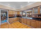 2800 University Blvd - Photo 10