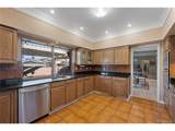 2800 University Blvd - Photo 11