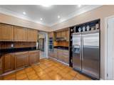 2800 University Blvd - Photo 12