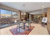 2800 University Blvd - Photo 13