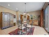 2800 University Blvd - Photo 14