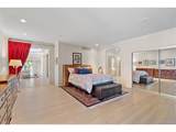 2800 University Blvd - Photo 15