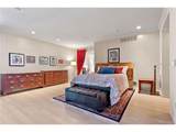 2800 University Blvd - Photo 16