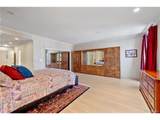 2800 University Blvd - Photo 17