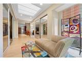 2800 University Blvd - Photo 18