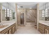 2800 University Blvd - Photo 19