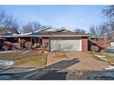 2800 University Blvd - Photo 2