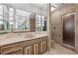 2800 University Blvd - Photo 20