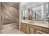 2800 University Blvd - Photo 21