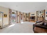 2800 University Blvd - Photo 22
