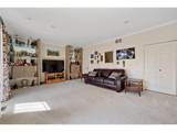2800 University Blvd - Photo 23