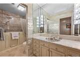 2800 University Blvd - Photo 24