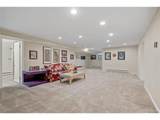 2800 University Blvd - Photo 25