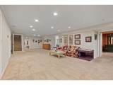 2800 University Blvd - Photo 26