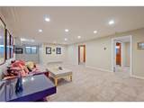 2800 University Blvd - Photo 27