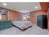 2800 University Blvd - Photo 28