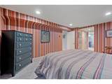 2800 University Blvd - Photo 29