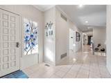 2800 University Blvd - Photo 3