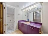 2800 University Blvd - Photo 30