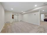 2800 University Blvd - Photo 31