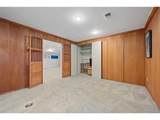 2800 University Blvd - Photo 32