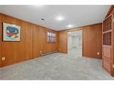 2800 University Blvd - Photo 33