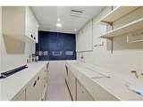2800 University Blvd - Photo 34