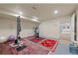2800 University Blvd - Photo 35