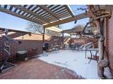 2800 University Blvd - Photo 36