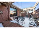 2800 University Blvd - Photo 37
