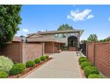 2800 University Blvd - Photo 38