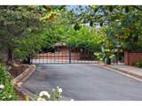 2800 University Blvd - Photo 39