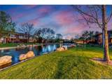 2800 University Blvd - Photo 40