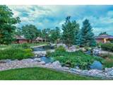2800 University Blvd - Photo 41