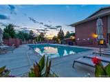 2800 University Blvd - Photo 42