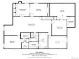 2800 University Blvd - Photo 45