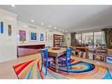 2800 University Blvd - Photo 5