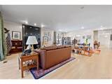 2800 University Blvd - Photo 8