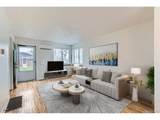 1525 Xenia St - Photo 1