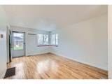 1525 Xenia St - Photo 10