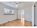 1525 Xenia St - Photo 11
