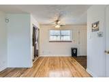 1525 Xenia St - Photo 12