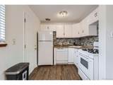 1525 Xenia St - Photo 13