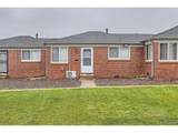1525 Xenia St - Photo 14